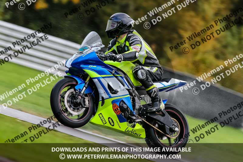 PJ Motorsport Photography 2020;anglesey;brands hatch;cadwell park;croft;donington park;enduro digital images;event digital images;eventdigitalimages;mallory;no limits;oulton park;peter wileman photography;racing digital images;silverstone;snetterton;trackday digital images;trackday photos;vmcc banbury run;welsh 2 day enduro